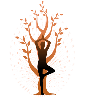 http://www.ayuryogaacademy.com/images/yoga.png